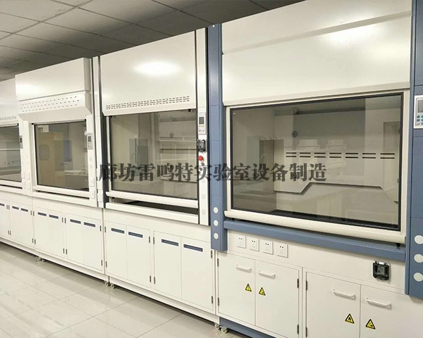 91视频网址入口